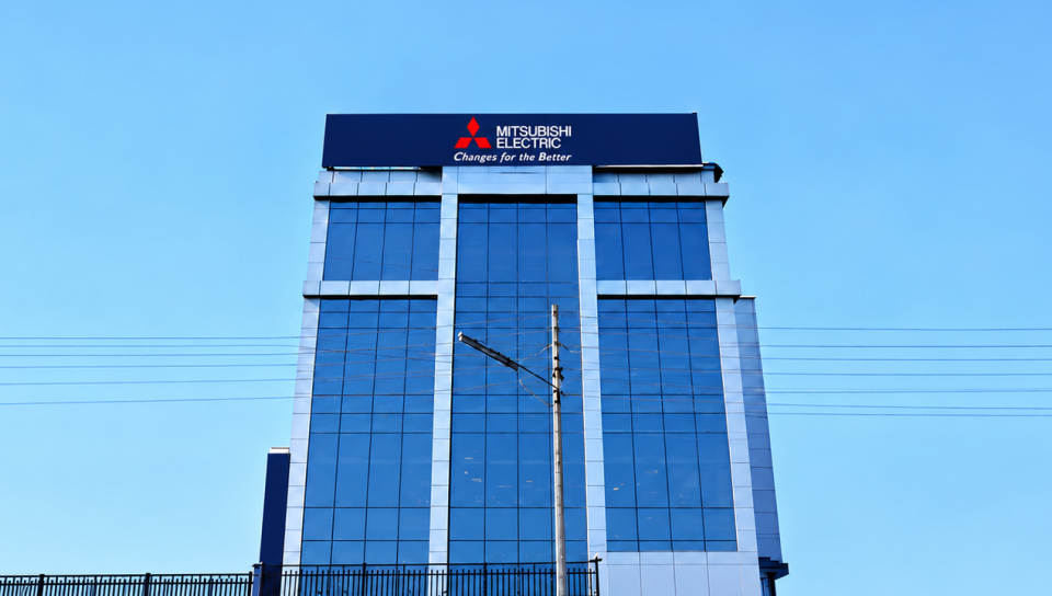 Gurgaon Office (North Zone)